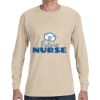 Adult DRI-POWER® ACTIVE Long-Sleeve T-Shirt Thumbnail