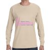 Adult DRI-POWER® ACTIVE Long-Sleeve T-Shirt Thumbnail