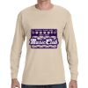 Adult DRI-POWER® ACTIVE Long-Sleeve T-Shirt Thumbnail