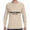 Adult DRI-POWER® ACTIVE Long-Sleeve T-Shirt Thumbnail