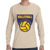 Adult DRI-POWER® ACTIVE Long-Sleeve T-Shirt Thumbnail