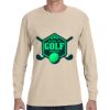 Adult DRI-POWER® ACTIVE Long-Sleeve T-Shirt Thumbnail