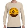 Adult DRI-POWER® ACTIVE Long-Sleeve T-Shirt Thumbnail