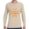Adult DRI-POWER® ACTIVE Long-Sleeve T-Shirt Thumbnail