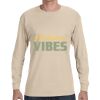 Adult DRI-POWER® ACTIVE Long-Sleeve T-Shirt Thumbnail