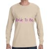 Adult DRI-POWER® ACTIVE Long-Sleeve T-Shirt Thumbnail