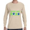 Adult DRI-POWER® ACTIVE Long-Sleeve T-Shirt Thumbnail