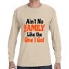 Adult DRI-POWER® ACTIVE Long-Sleeve T-Shirt Thumbnail