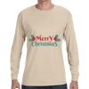 Adult DRI-POWER® ACTIVE Long-Sleeve T-Shirt Thumbnail