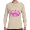 Adult DRI-POWER® ACTIVE Long-Sleeve T-Shirt Thumbnail
