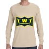 Adult DRI-POWER® ACTIVE Long-Sleeve T-Shirt Thumbnail