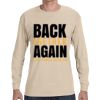 Adult DRI-POWER® ACTIVE Long-Sleeve T-Shirt Thumbnail
