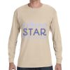 Adult DRI-POWER® ACTIVE Long-Sleeve T-Shirt Thumbnail