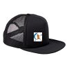 Foam Front Trucker Cap Thumbnail