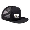Foam Front Trucker Cap Thumbnail