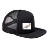 Foam Front Trucker Cap Thumbnail