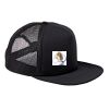 Foam Front Trucker Cap Thumbnail
