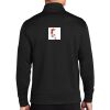 Sport Wick ® Fleece Full Zip Jacket Thumbnail