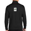 Sport Wick ® Fleece Full Zip Jacket Thumbnail