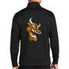 Sport Wick ® Fleece Full Zip Jacket Thumbnail