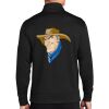 Sport Wick ® Fleece Full Zip Jacket Thumbnail