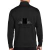 Sport Wick ® Fleece Full Zip Jacket Thumbnail