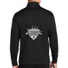 Sport Wick ® Fleece Full Zip Jacket Thumbnail