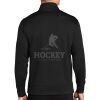 Sport Wick ® Fleece Full Zip Jacket Thumbnail