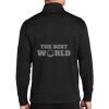 Sport Wick ® Fleece Full Zip Jacket Thumbnail