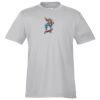 Youth Zone Performance T-Shirt Thumbnail