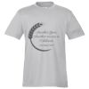 Youth Zone Performance T-Shirt Thumbnail