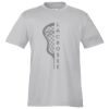 Youth Zone Performance T-Shirt Thumbnail