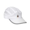 Mesh Runner Cap Thumbnail