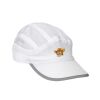 Mesh Runner Cap Thumbnail