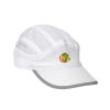 Mesh Runner Cap Thumbnail