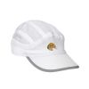 Mesh Runner Cap Thumbnail