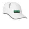 Performance Cap Thumbnail