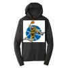 ® PosiCharge ® Competitor ™ Hooded Pullover Thumbnail