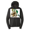® PosiCharge ® Competitor ™ Hooded Pullover Thumbnail