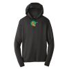 ® PosiCharge ® Competitor ™ Hooded Pullover Thumbnail