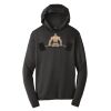 ® PosiCharge ® Competitor ™ Hooded Pullover Thumbnail