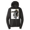 ® PosiCharge ® Competitor ™ Hooded Pullover Thumbnail
