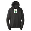 ® PosiCharge ® Competitor ™ Hooded Pullover Thumbnail