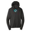 ® PosiCharge ® Competitor ™ Hooded Pullover Thumbnail