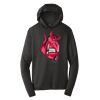 ® PosiCharge ® Competitor ™ Hooded Pullover Thumbnail