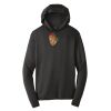 ® PosiCharge ® Competitor ™ Hooded Pullover Thumbnail