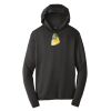 ® PosiCharge ® Competitor ™ Hooded Pullover Thumbnail