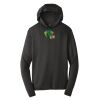 ® PosiCharge ® Competitor ™ Hooded Pullover Thumbnail