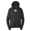 ® PosiCharge ® Competitor ™ Hooded Pullover Thumbnail