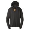 ® PosiCharge ® Competitor ™ Hooded Pullover Thumbnail